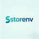 storenv - Home